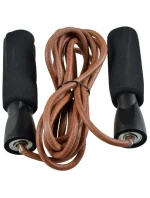 KOŽENÉ ŠVIHADLO SE ZÁTĚŽÍ PROFIT FIT DK 1023 KOŽENÉ ŠVIHADLO SE ZÁTĚŽÍ PROFIT FIT DK 1023