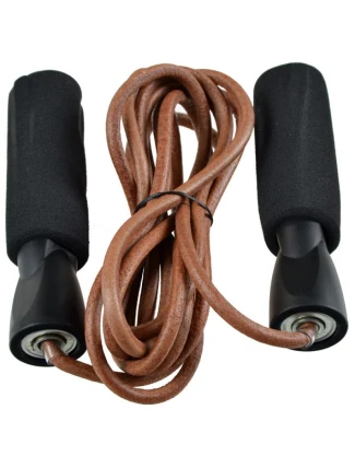 KOŽENÉ ŠVIHADLO SE ZÁTĚŽÍ PROFIT FIT DK 1023 KOŽENÉ ŠVIHADLO SE ZÁTĚŽÍ PROFIT FIT DK 1023