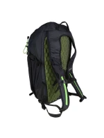 Batoh Inov-8 VentureLite 18 001011-BKGN-01