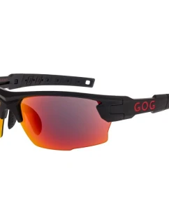 Sluneční brýle GOG STENO E540-1