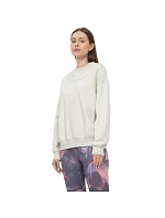 Dámská mikina W H4Z22 BLD033 11S - 4F