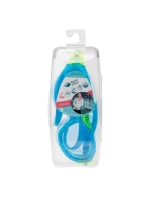 Brýle Aquawave Flexa Jr 92800454775 Brýle Aquawave Flexa Jr 92800454775