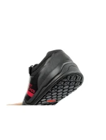Cyklistická obuv First Degree F1 Mtb M 521900-1000 9993