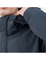 Softshellová bunda 4F M043 M 4FSS23TSOFM043 23S pánské