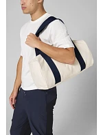 BagBase BG 676 Kulatá sportovní taška "Edit Duffle" 52.0676 natural/natural