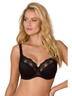 Vena VB-355 barva:černá