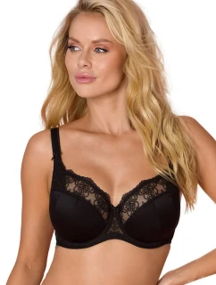 Vena VB-355 barva:černá