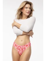 Julimex Simple Brasil Maxi color:love vibes