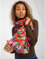 Pareo AT PO 176244.71 červená Pareo AT PO 176244.71 červená