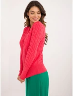 Jumper AT SW 2338 2,61 korálů