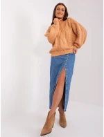 Přepínač AT SW 2350.91P broskev Přepínač AT SW 2350.91P broskev