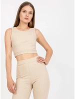 Sada DHJ KMPL 9587.82 béžová Sada DHJ KMPL 9587.82 béžová