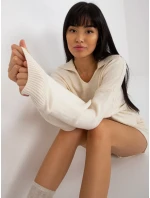 Sada EM KMPL 20375.23 světle béžová Sada EM KMPL 20375.23 světle béžová