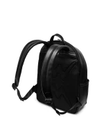 Fashion batoh VUCH Elwin Black