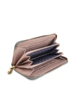 Dámská peněženka Vuch Nightie Nicci Green Dámská peněženka Vuch Nightie Nicci Green