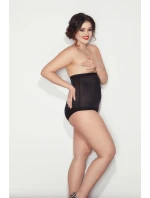 Zeštíhlující kalhotky IGA INTENSE - MITEX