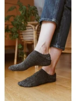 Dámské ťapky LUREX 100 Dámské ťapky LUREX 100