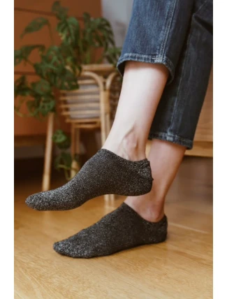 Dámské ťapky LUREX 100 Dámské ťapky LUREX 100