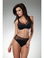 Dámské kalhotky HAVANA FI.FK 01