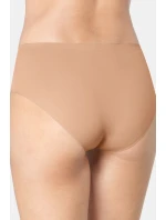 Dámské kalhotky SLOGGI ZERO ONE MIDI 2P