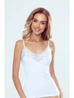 KARINA SHIRT KARINA SHIRT