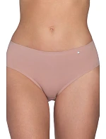 DÁMSKÝ SPODNÍ DÍL BIKIN L-LC1598BI-N 2XL