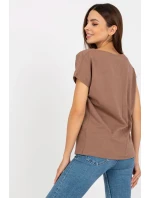 T-shirt model 169733 BFG T-shirt model 169733 BFG