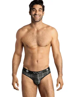 Slipy model 181808 Anais