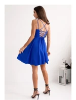 Krátké šaty  model 208838 With You