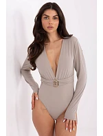Body model 221305 Italy Moda Body model 221305 Italy Moda