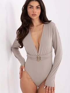 Body  model 221305 Italy Moda