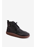 Bosý model 231164 Step in style