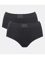 SLOGGI DOUBLE COMFORT - Maxi kalhotky pro dvojnásobné pohodlí Sloggi SLOGGI DOUBLE COMFORT - Maxi kalhotky pro dvojnásobné pohodlí Sloggi