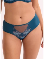 Gaia kalhotky GFP 1324 Yasmine S-2XL