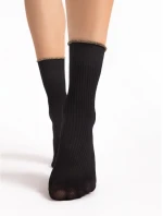 Ponožky Fiore G 1195 Sassy 40 den
