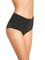 Dámské kalhotky Gabidar 185