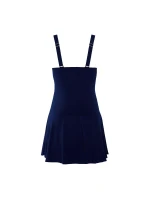 Plavky Self S 1069 V3AC5 Ajaccio 5 Šaty Plavky Self S 1069 V3AC5 Ajaccio 5 Šaty