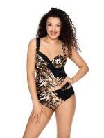 Horní díl plavek 21 - AVA