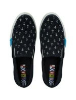 Helly Hansen Copenhagen Slip-On W 11485 597 boty Helly Hansen Copenhagen Slip-On W 11485 597 boty