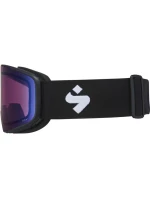 Lyžařské brýle Sweet Protection Boondock Rig Reflect 92800558964