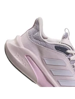 Boty adidas AlphaEdge + W IF7288