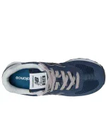 New Balance W WL574EVN dámské boty