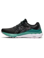 Boty Asics Gel Kayano 28 W 1012B047004 Boty Asics Gel Kayano 28 W 1012B047004