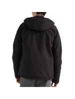 Lyžařská bunda O'Neill M 2500013-19010 pánské