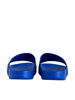 Žabky Fila Morro Bay Spiro M FFM0411 50051