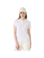 Polokošile 4F F514 W 4FWMM00TPTSF514 10S