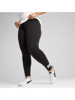 Legíny Puma ESS No.1 Logo W 682426 01 dámské