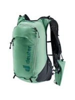 Ascender 13 mátově zelená