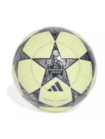 Adidas UCL Real Madrid Club Football JN7307