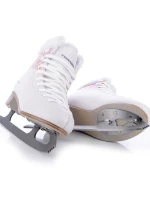 Krasobrusle TEMPISH Freya II Krasobrusle TEMPISH Freya II